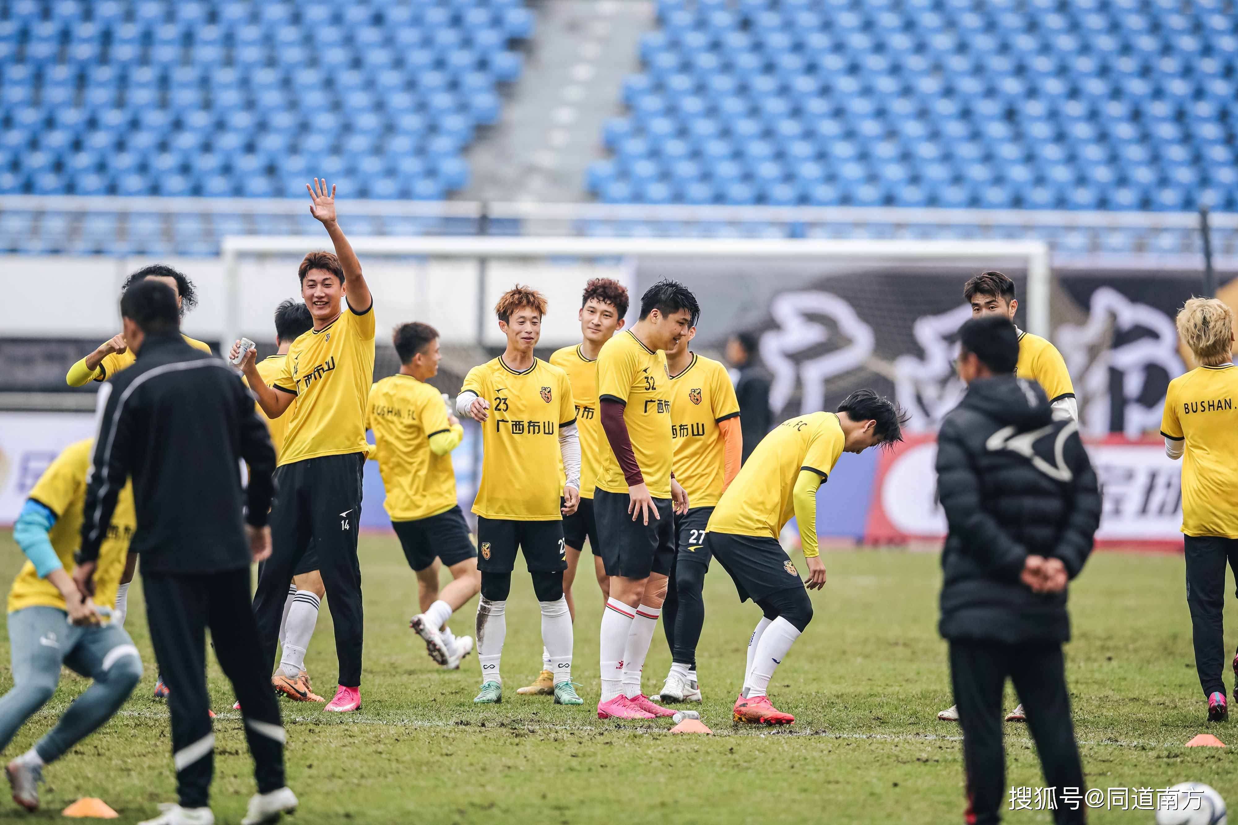 关于乐鱼体育:足协杯半决赛前瞻:球队实力对比与胜负预测的信息 关于乐鱼体育:足协杯半决赛前瞻:球队实力对比与胜负预测的信息