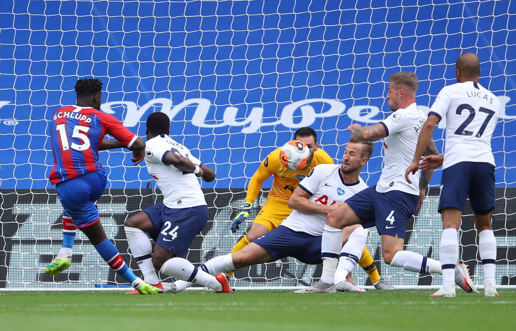 关于乐鱼体育：英超斯旺西的进攻火力与战术调整的信息