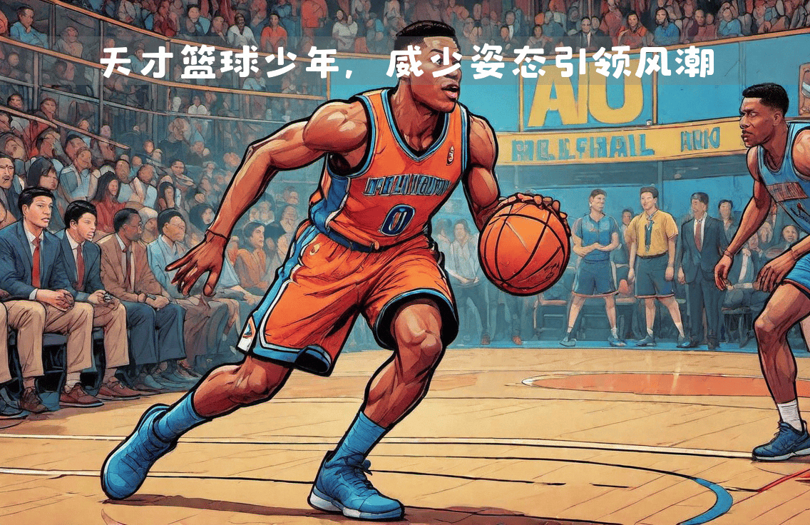 乐鱼体育：关注年轻球员成长，他们是中国篮球的未来的简单介绍