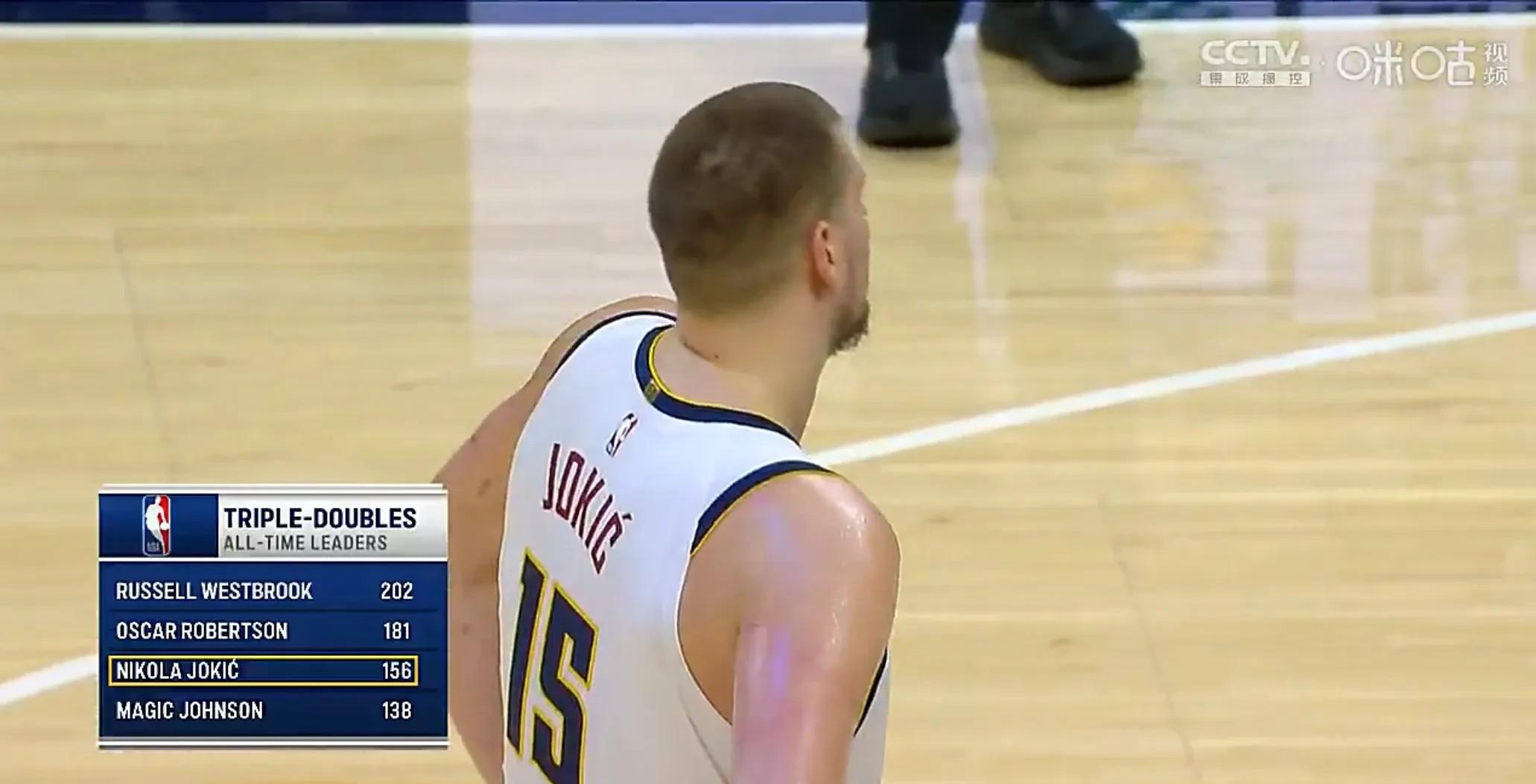 乐鱼体育：凯尔特人队防守策略：如何限制约基奇的传球？的简单介绍