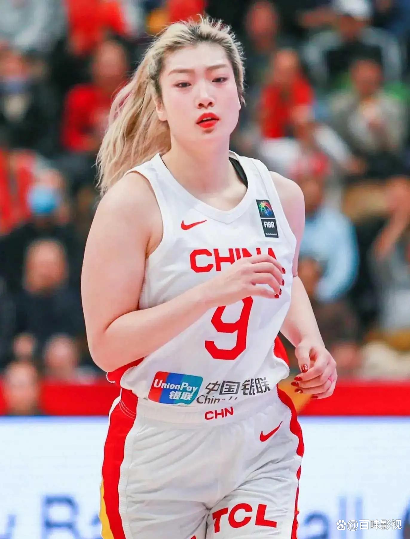 关于乐鱼体育：WCBA季后赛战火升级，群雄逐鹿谁能称王？的信息