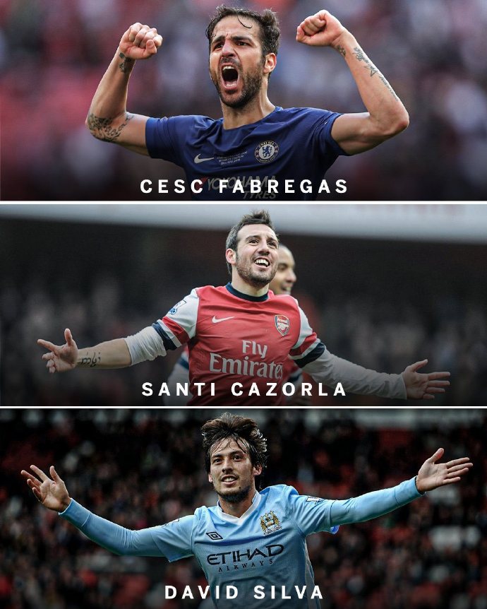 包含乐鱼体育：英超伯明翰的战术革新与赛季目标的词条