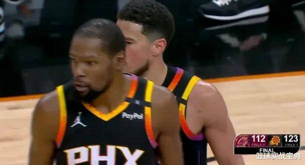 NBA球员的伤病管理