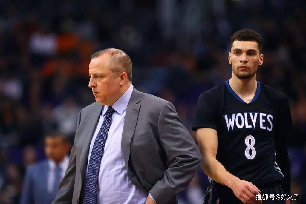 NBA球员的伤病管理 NBA球员的伤病管理