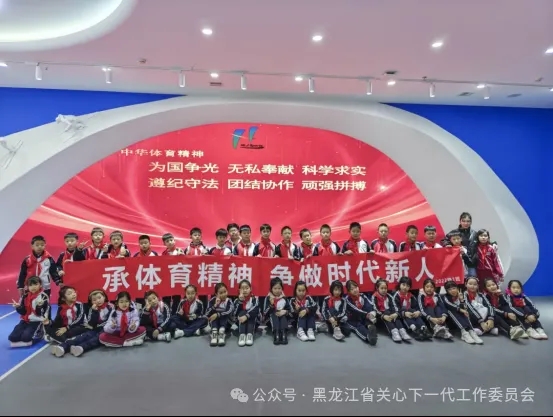 关于乐鱼体育:团队精神的力量：如何造就冠军之队的信息