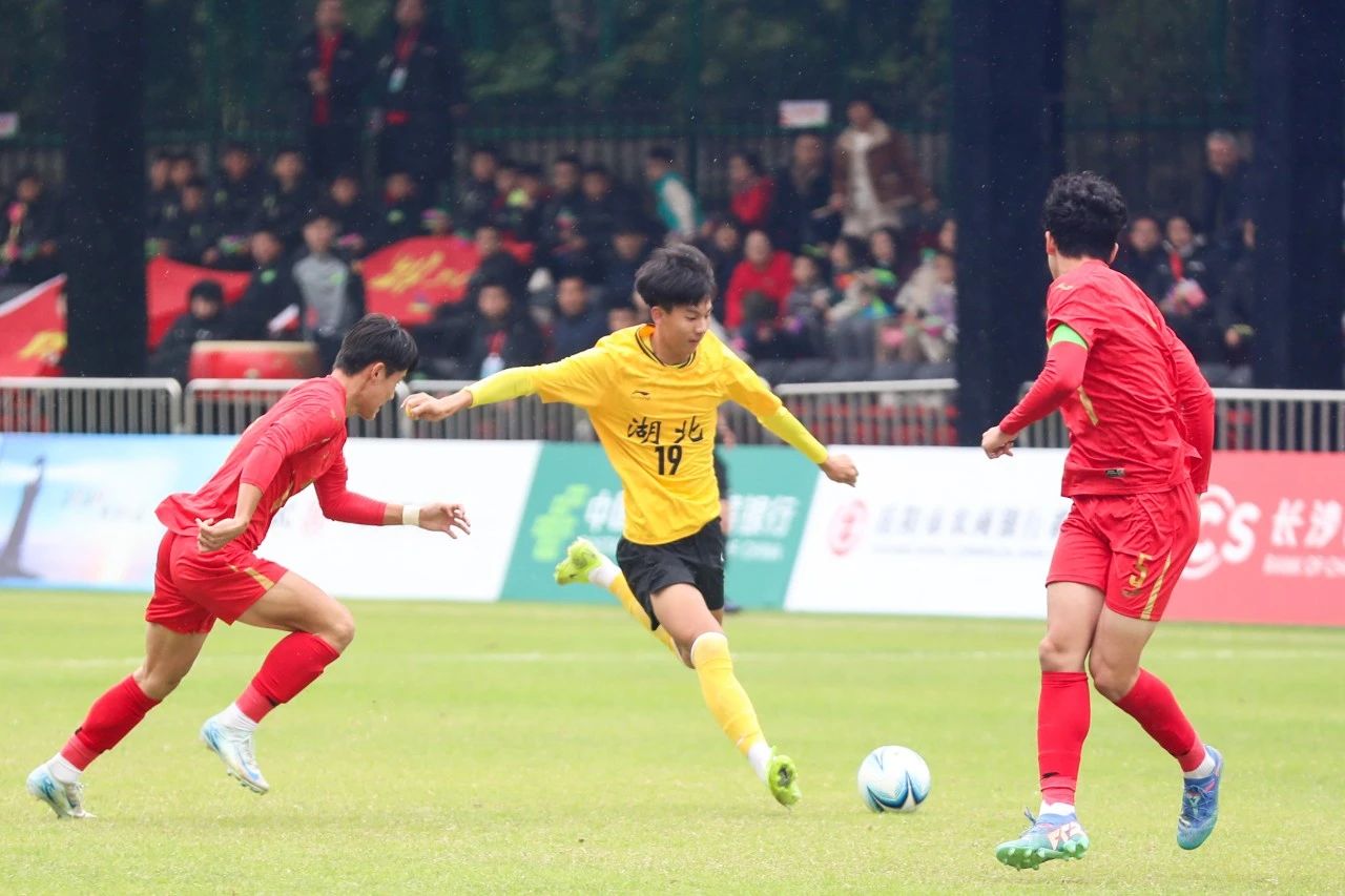 包含乐鱼体育:中国足球青训：加强国际交流，学习先进经验的词条