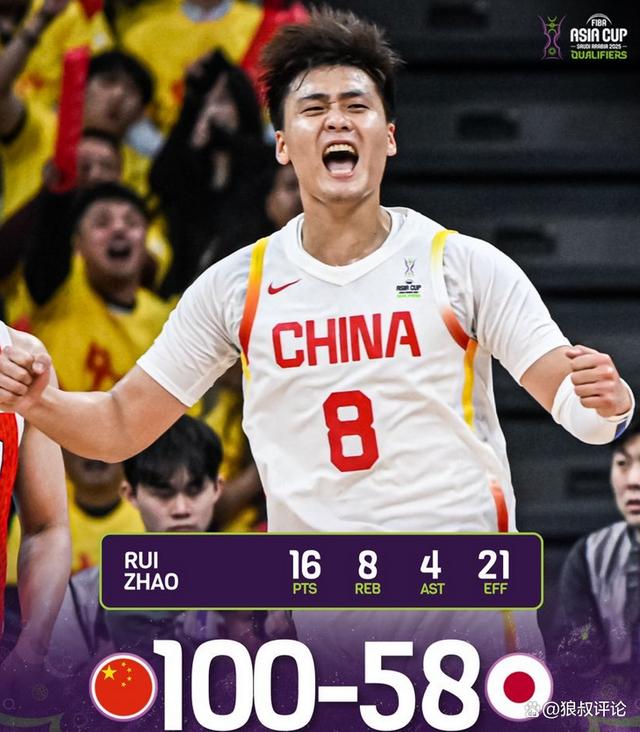 乐鱼体育:中国男篮备战世界大赛,全力以赴争创佳绩 乐鱼体育:中国男篮备战世界大赛,全力以赴争创佳绩