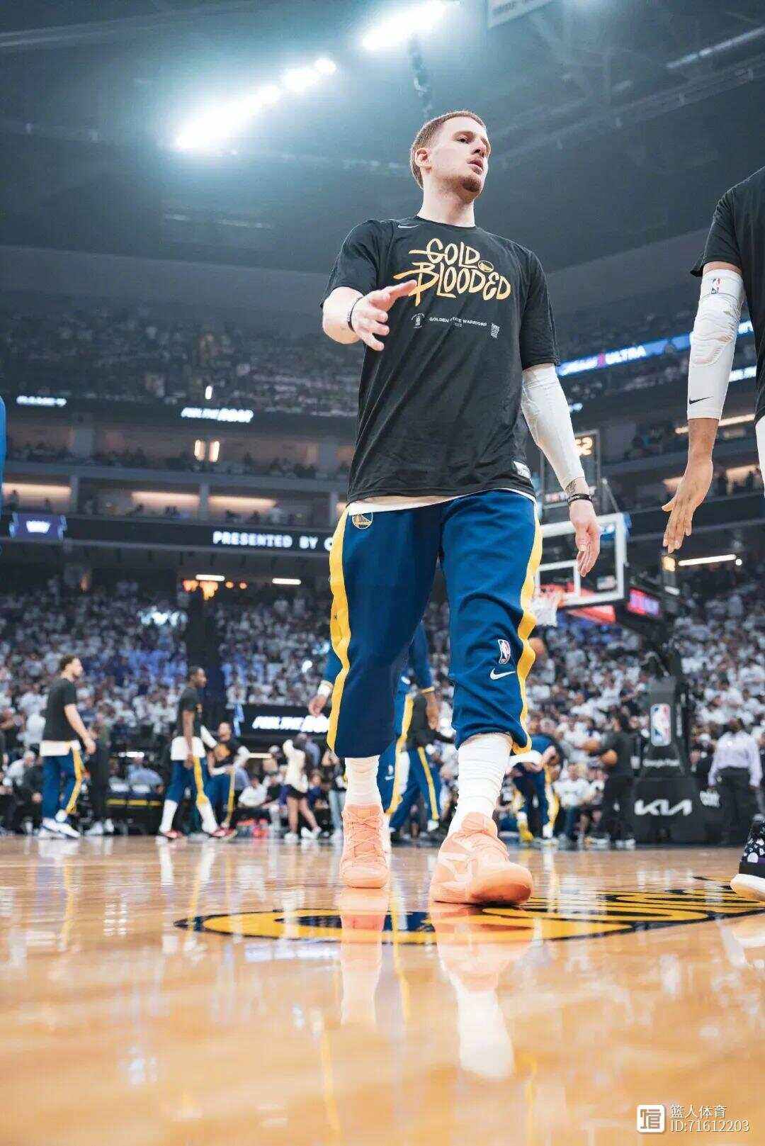 包含乐鱼体育：勇士队格林的防守：能否继续保持高水准，守护球队的防线？的词条