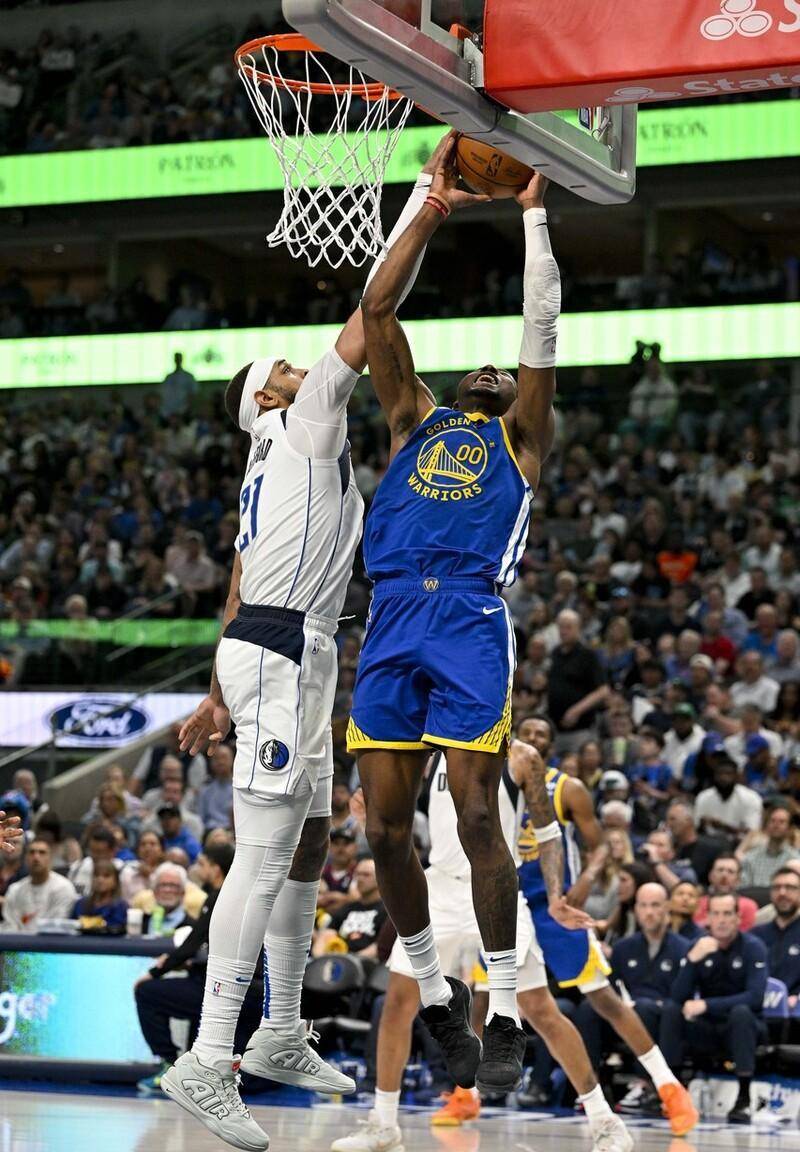 包含乐鱼体育:勇士队格林的防守:能否继续保持高水准,守护球队的防线?的词条 包含乐鱼体育:勇士队格林的防守:能否继续保持高水准,守护球队的防线?的词条