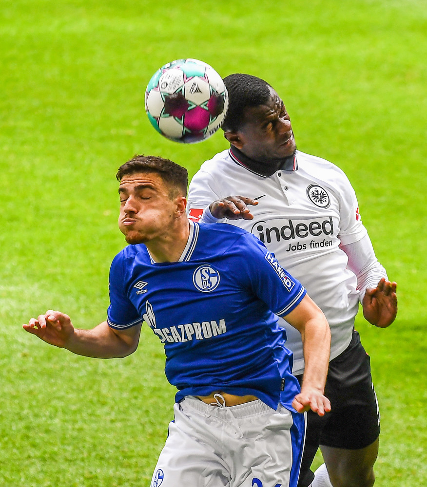 乐鱼体育:德甲的国际化步伐：对全球观众的影响