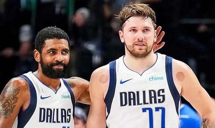 独行侠vs快船:西部的巅峰对决 独行侠vs快船:西部的巅峰对决