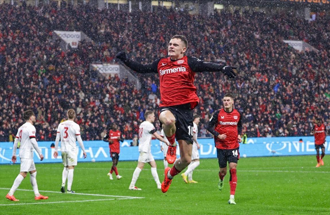 乐鱼体育：德甲纽伦堡的转会策略与球队重建的简单介绍