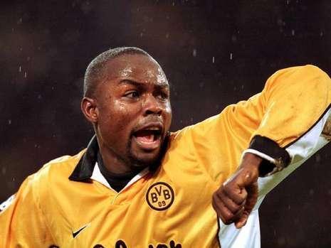 乐鱼体育：德甲纽伦堡的转会策略与球队重建的简单介绍