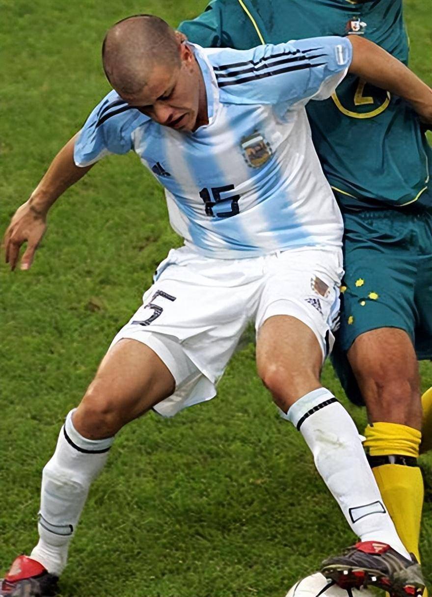 乐鱼体育:世界杯的历史经典比赛，回顾难忘时刻的简单介绍