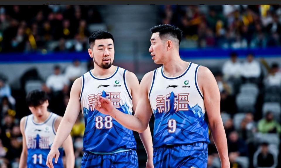 乐鱼体育:CBA球队的战术创新:谁将引领CBA的战术潮流?的简单介绍 乐鱼体育:CBA球队的战术创新:谁将引领CBA的战术潮流?的简单介绍