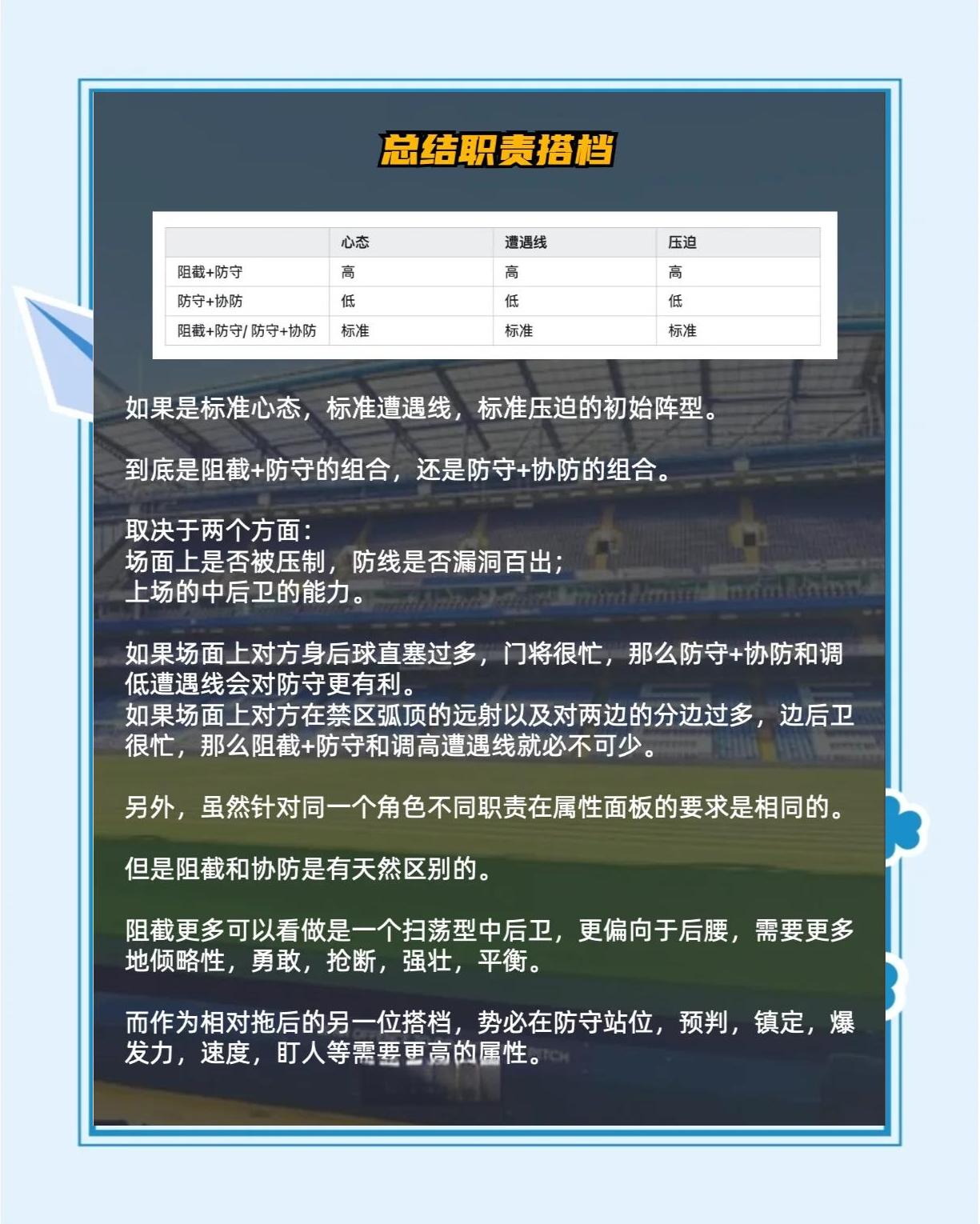 包含乐鱼体育：意甲乌迪内斯的防守反击战术解析的词条