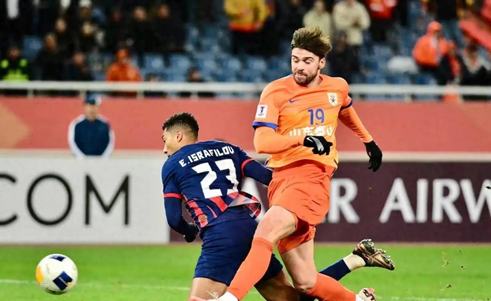 乐鱼体育:中甲联赛：冲超球队确定，保级球队降级，新赛季格局初现的简单介绍