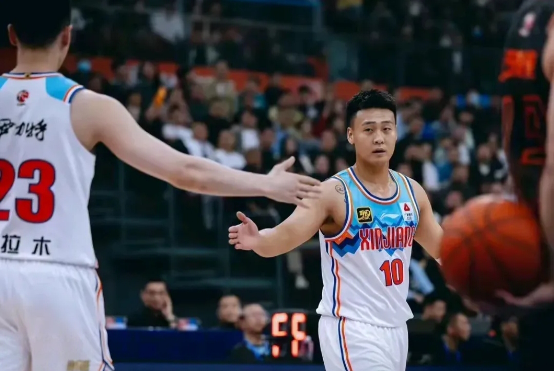 乐鱼体育:中国篮球裁判员队伍建设,公正执法维护公平的简单介绍 乐鱼体育:中国篮球裁判员队伍建设,公正执法维护公平的简单介绍