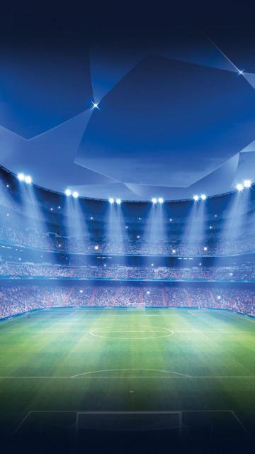 乐鱼体育:体育博览会，展示体育产业成果的简单介绍