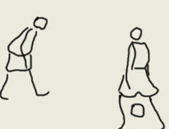 包含乐鱼体育：篮球主题的绘画创作比赛：用画笔描绘篮球的激情与活力的词条