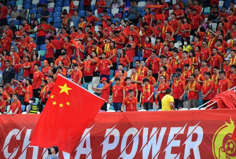 乐鱼体育:中国女足国家队战术打法的演变与未来发展趋势预测的简单介绍