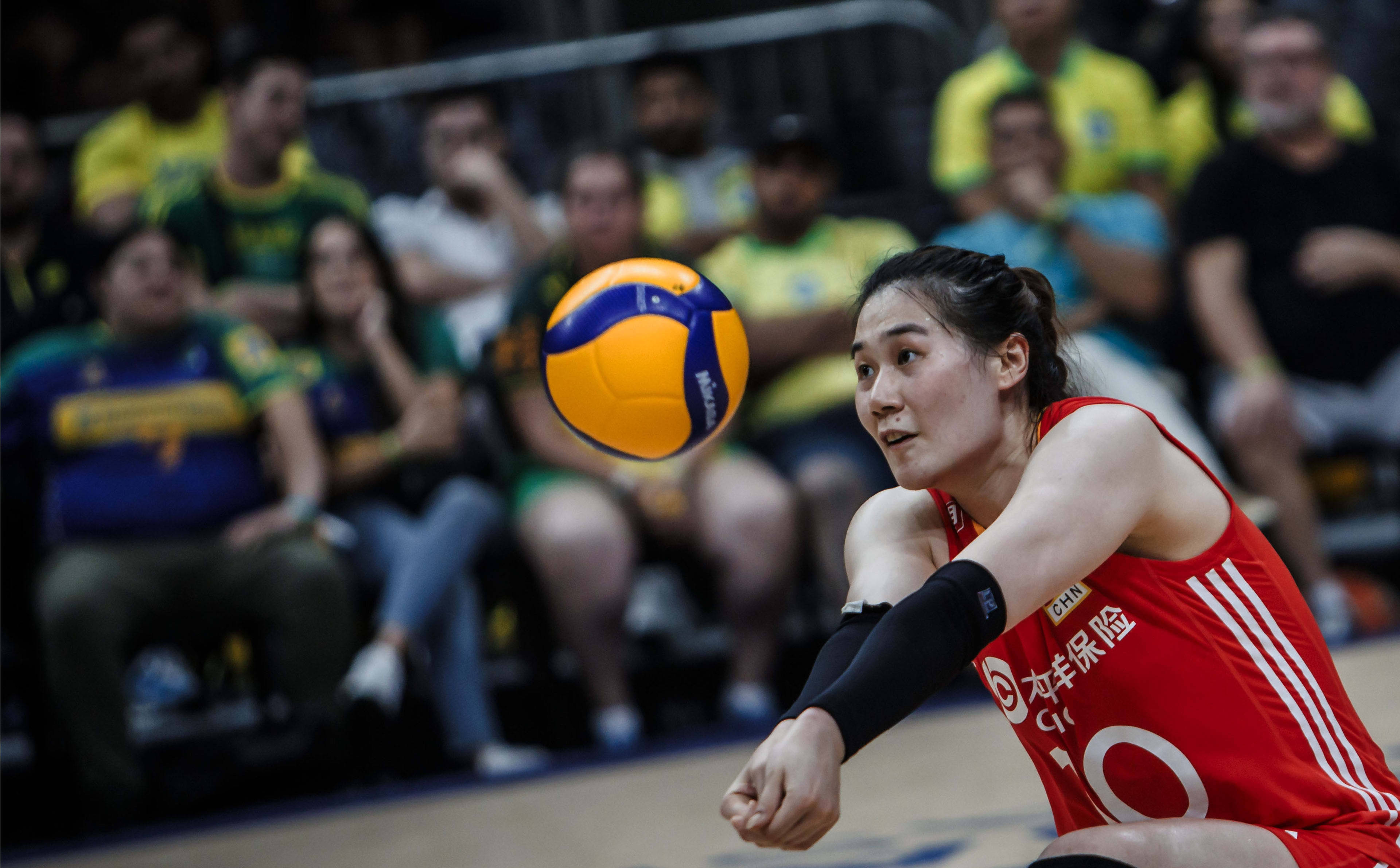 关于乐鱼体育:中国足球留洋球员：在欧洲联赛表现稳定，赢得更多认可的信息