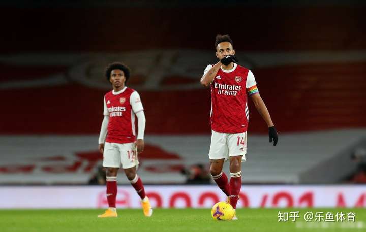 乐鱼体育:决战时代:英超各队的争夺战分析的简单介绍 乐鱼体育:决战时代:英超各队的争夺战分析的简单介绍