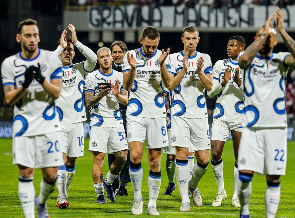 乐鱼体育：意甲帕尔马的防守体系与战术调整的简单介绍