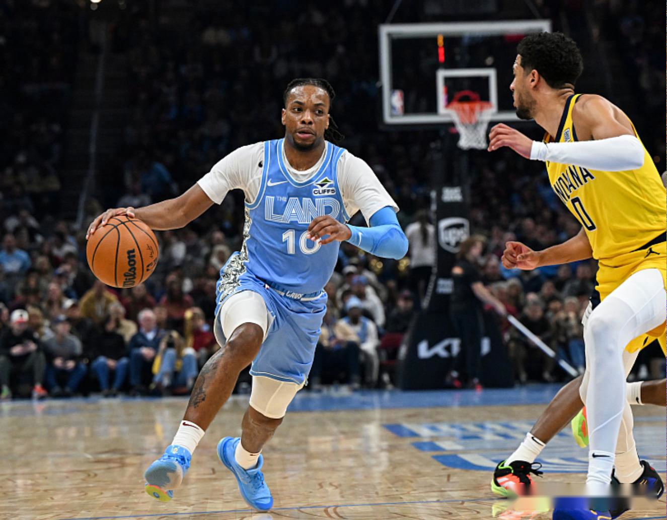 乐鱼体育-乐鱼体育：意甲维琴察的进攻战术解析与未来展望