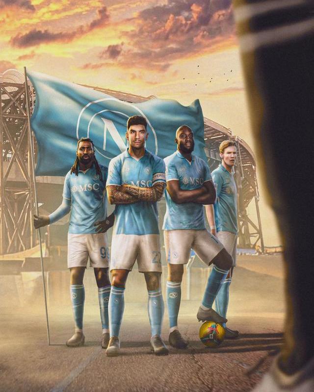 乐鱼电竞-关于乐鱼体育:意甲的战术多元性：球队风格的独特之处的信息