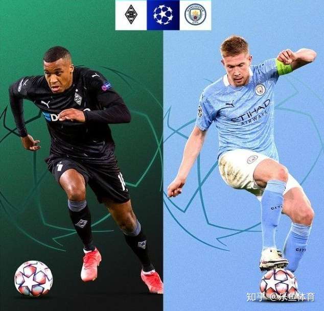 关于乐鱼体育:英超诺维奇的进攻战术解析与未来展望的信息 关于乐鱼体育:英超诺维奇的进攻战术解析与未来展望的信息