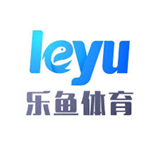 乐鱼体育登录-关于乐鱼体育:电竞选手健康问题，引发关注的信息