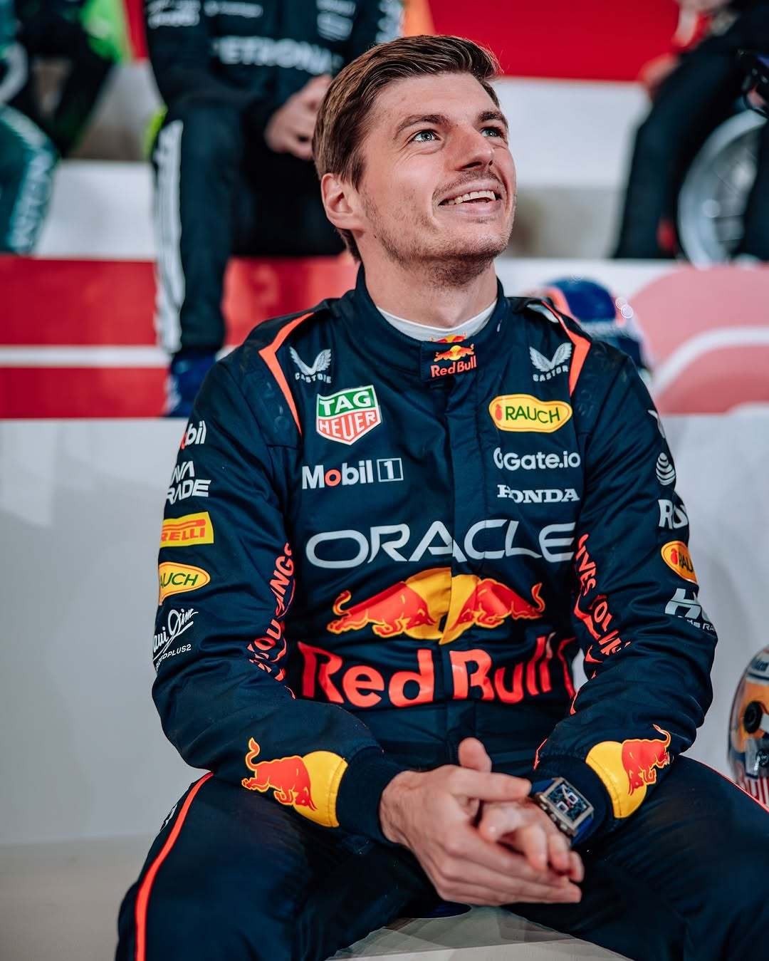 乐鱼娱乐app-包含乐鱼体育:F1历史著名车手的传奇故事与生涯回顾的词条