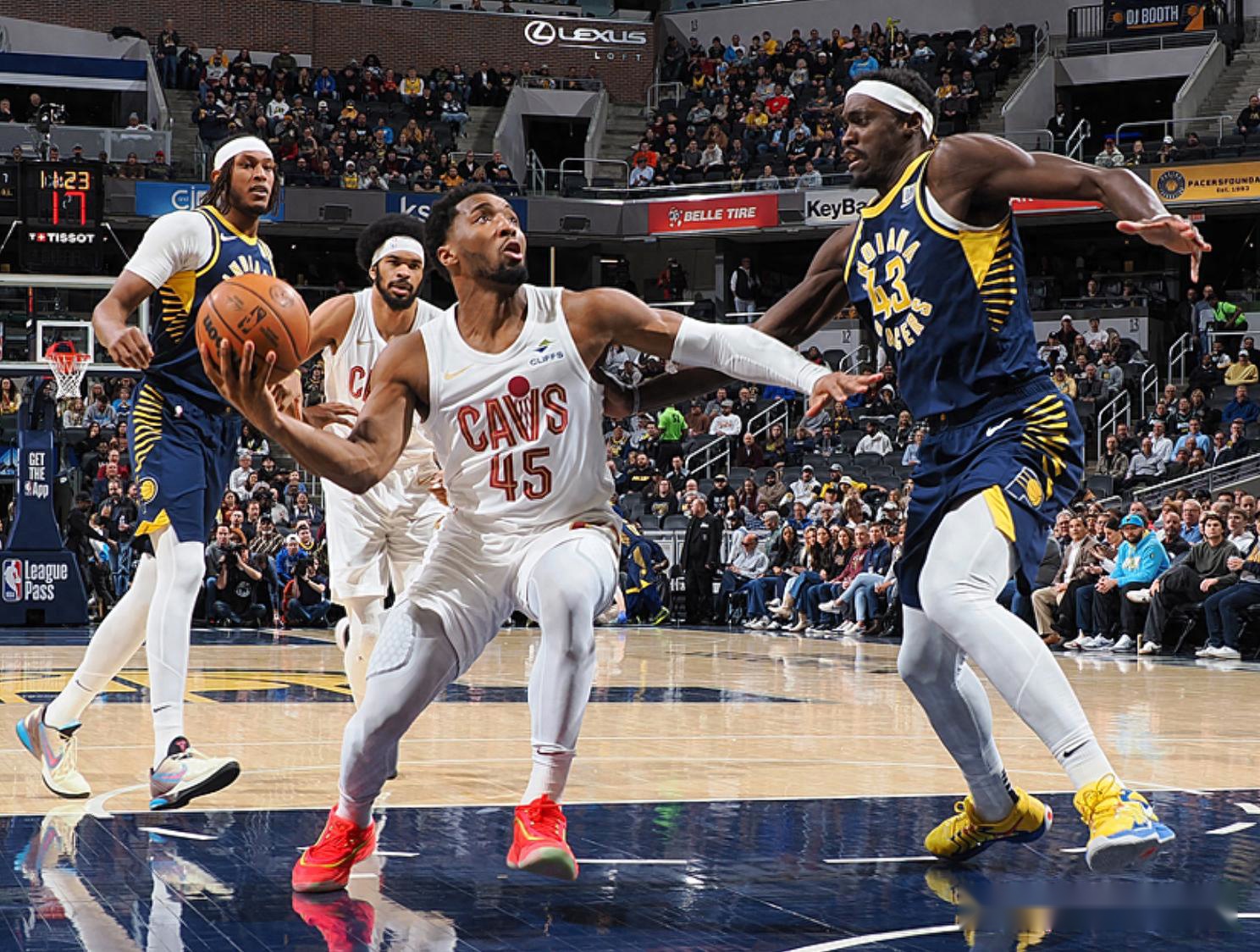 乐鱼体育：76人队新赛季：尼昂表示将提升投篮命中率的简单介绍