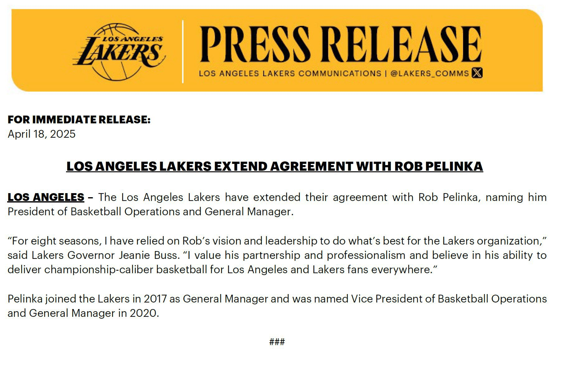 leyu乐鱼体育综合-乐鱼体育：NBA联盟公布新赛季最佳总经理赔率：佩林卡领跑的简单介绍